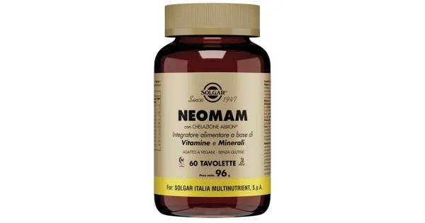 pharmasantelena202607022231161387704