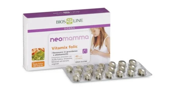 pharmasantelena202607022231171387708