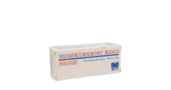 pharmasantelena202607022231171387710