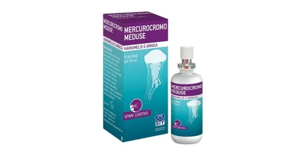 pharmasantelena202607022231181387713