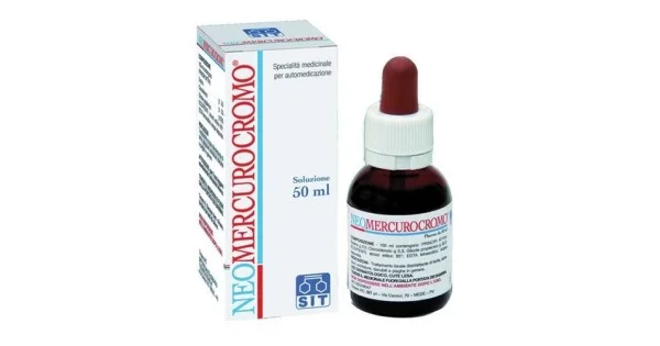 pharmasantelena202607022231191387715