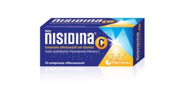 pharmasantelena202607022231371387753