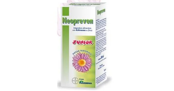 pharmasantelena202607022231421387768