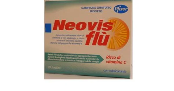 pharmasantelena202607022232511387945