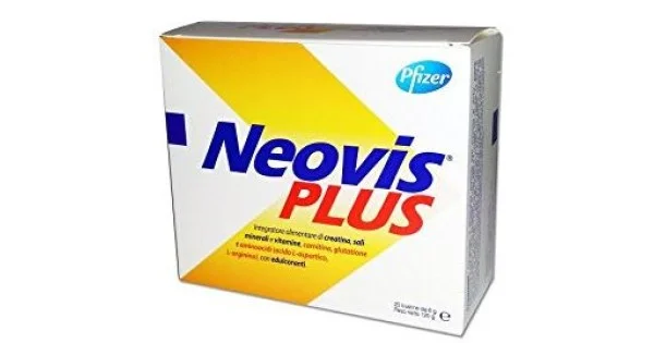 pharmasantelena202607022232521387947