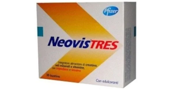 pharmasantelena202607022232531387950