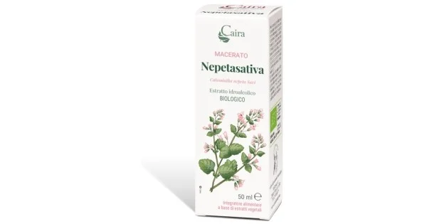 pharmasantelena202607022233161387999