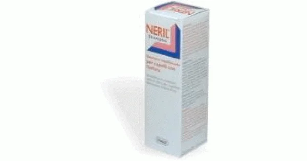 pharmasantelena202607022233251388027