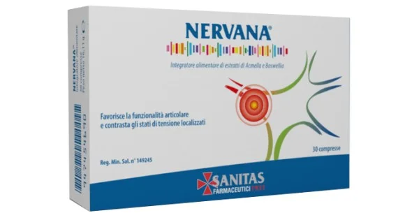 pharmasantelena202607022233431388057