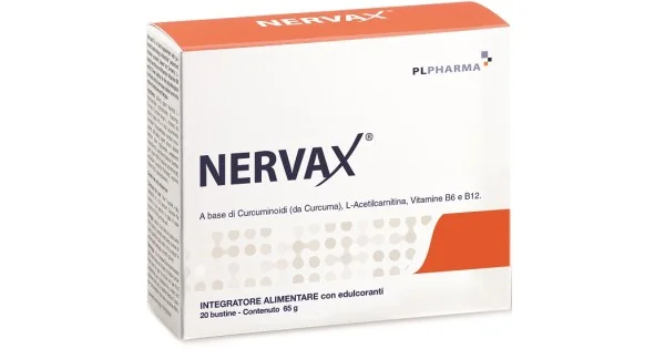 pharmasantelena202607022233461388064