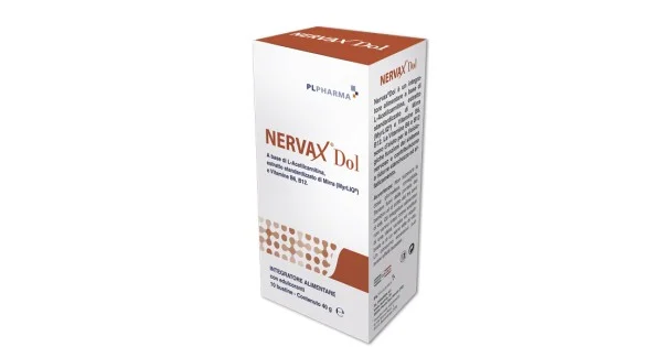 pharmasantelena202607022233471388067