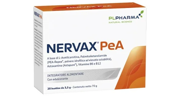 pharmasantelena202607022233471388068