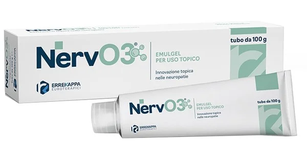 pharmasantelena202607022233491388076