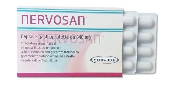 pharmasantelena202607022233511388082