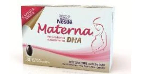 pharmasantelena202607022233531388090