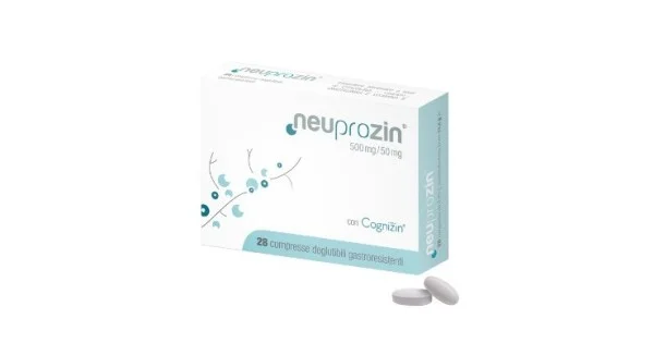 pharmasantelena202607022234211388155