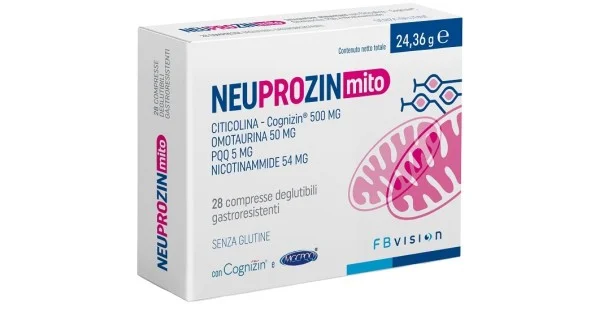 pharmasantelena202607022234211388156