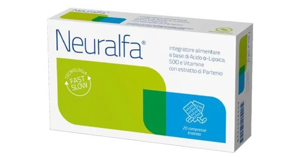 pharmasantelena202607022234221388158
