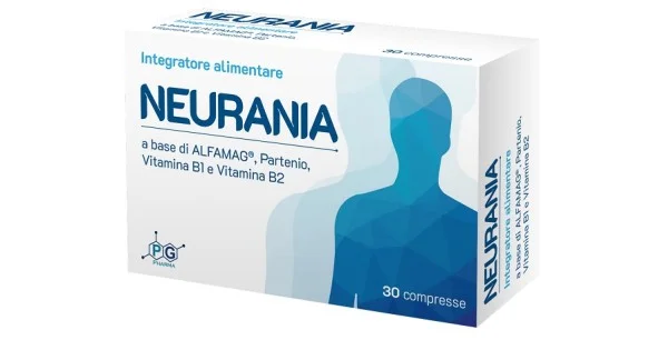 pharmasantelena202607022234231388160