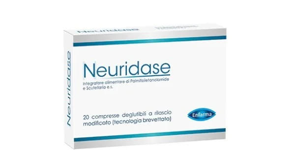 pharmasantelena202607022234431388194