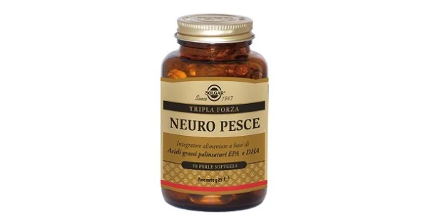 pharmasantelena202607022234461388204