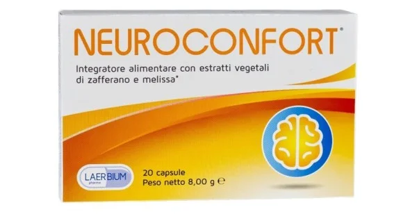 pharmasantelena202607022234501388218