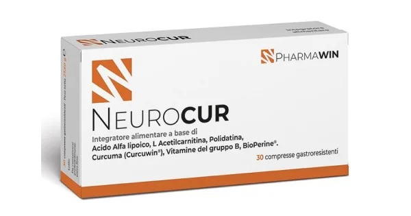 pharmasantelena202607022234511388220