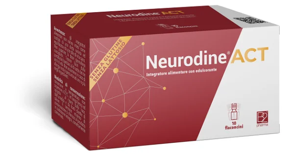 pharmasantelena202607022234521388222