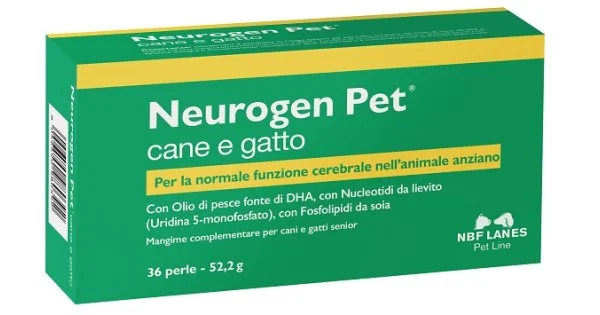 pharmasantelena202607022234581388241