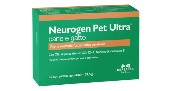 pharmasantelena202607022234581388242