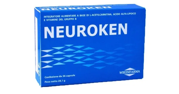 pharmasantelena202607022234591388246