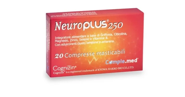 pharmasantelena202607022235161388272