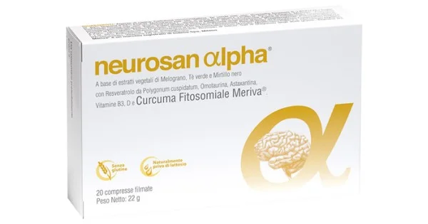 pharmasantelena202607022235201388285