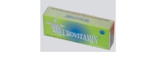 pharmasantelena202607022235541388371