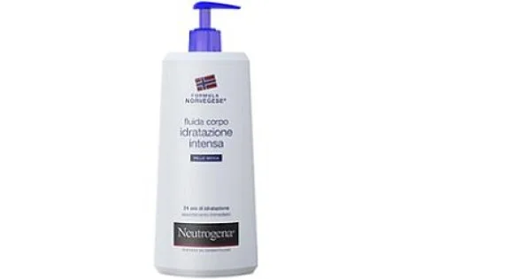 pharmasantelena202607022236261388447