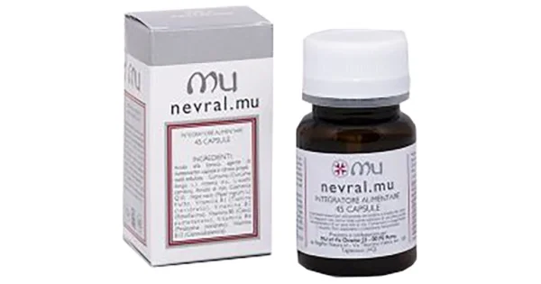 pharmasantelena202607022236521388515