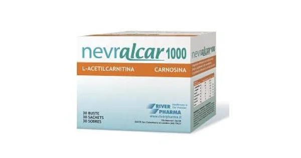 pharmasantelena202607022237191388572