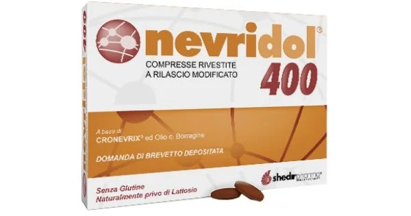 pharmasantelena202607022237231388586