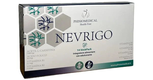 pharmasantelena202607022237261388591