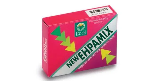 pharmasantelena202607022238191388703