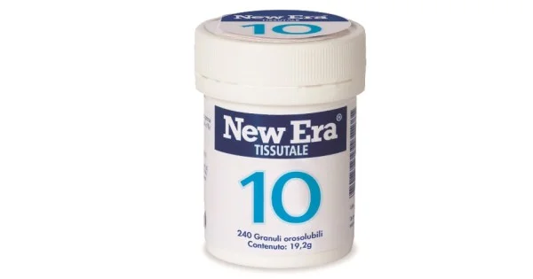 pharmasantelena202607022238191388704