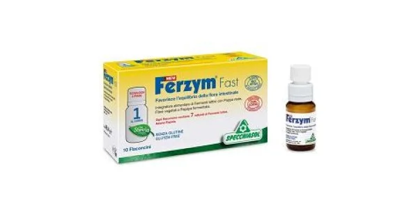 pharmasantelena202607022238231388718