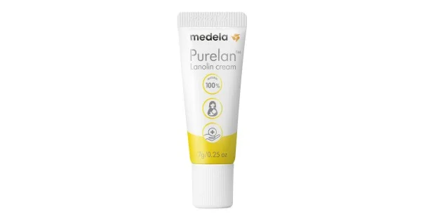 pharmasantelena202607022238291388731