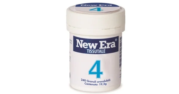 pharmasantelena202607022238581388796