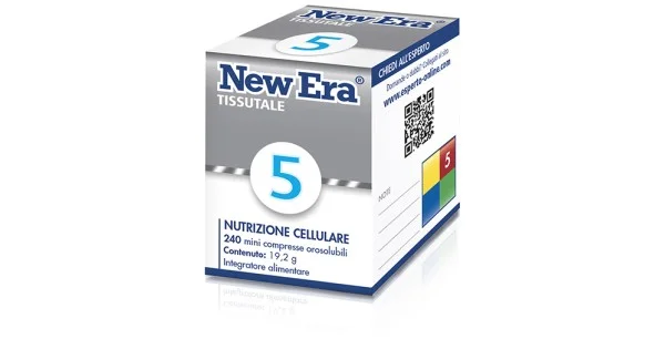 pharmasantelena202607022238581388799
