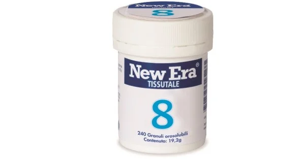 pharmasantelena202607022238591388803