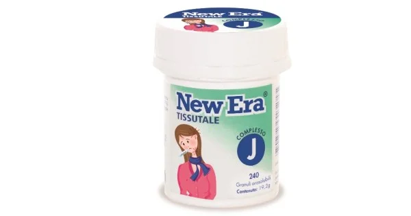 pharmasantelena202607022239201388840