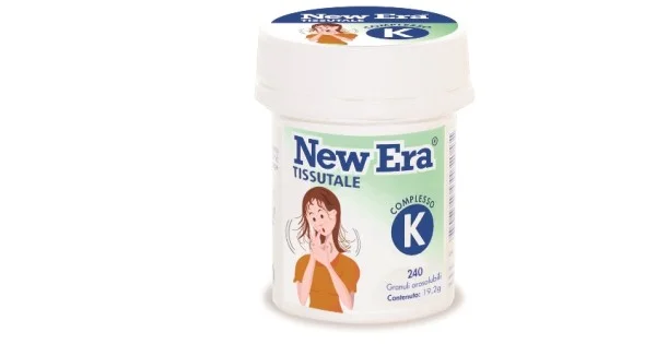 pharmasantelena202607022239201388841