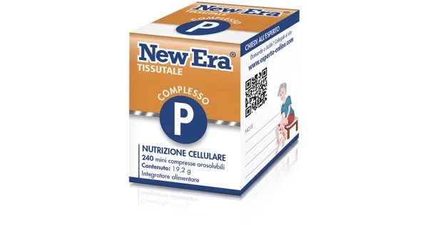 pharmasantelena202607022239221388850