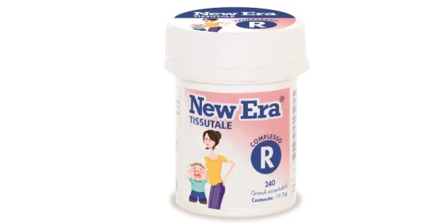 pharmasantelena202607022239231388852